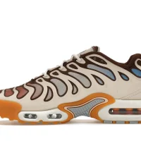 Nike Air Max Plus Drift Phantom Cacao Wow