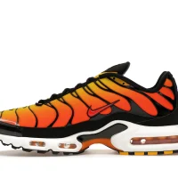 Nike Air Max Plus Sunset