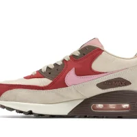 Nike Air Max 90 DQM Bacon