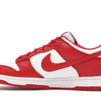 Nike Dunk Low SP St. John’s