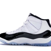 Jordan 11 Retro Concord