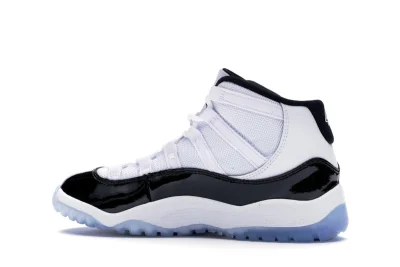 Jordan 11 Retro Concord