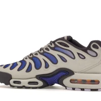 Nike Air Max Plus Drift Concord