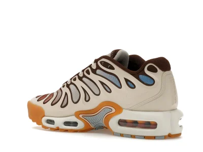 Nike Air Max Plus Drift Phantom Cacao Wow