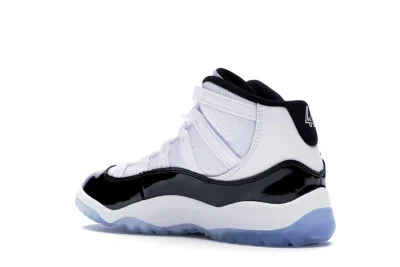 Jordan 11 Retro Concord - Image 6