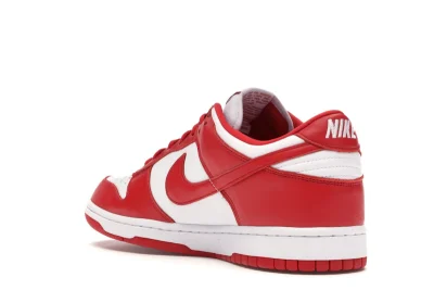 Nike Dunk Low SP St.