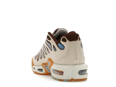 Nike Air Max Plus Drift Phantom Cacao Wow