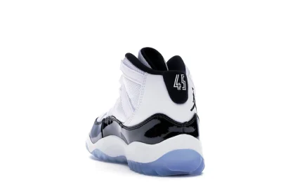 Jordan 11 Retro Concord - Image 7