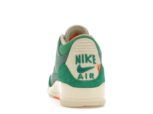 Jordan 3 Retro SP Nina Chanel Abney Bicoastal