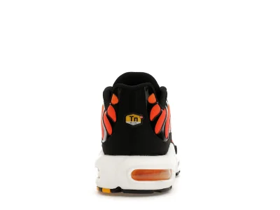 Nike Air Max Plus Sunset - Image 9