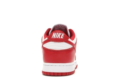 Nike Dunk Low SP St.