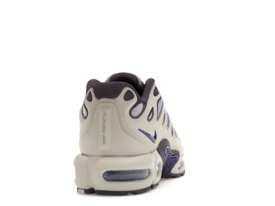 Nike Air Max Plus Drift Concord - Image 9