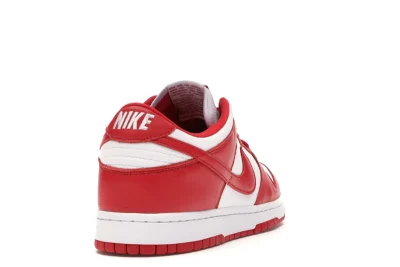 Nike Dunk Low SP St.