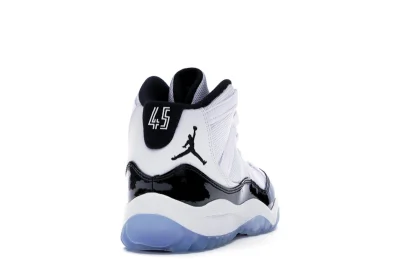 Jordan 11 Retro Concord