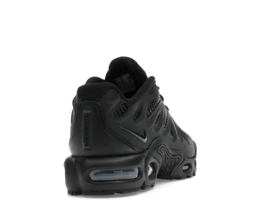 Nike Air Max Plus Drift Black Anthracite - Image 10