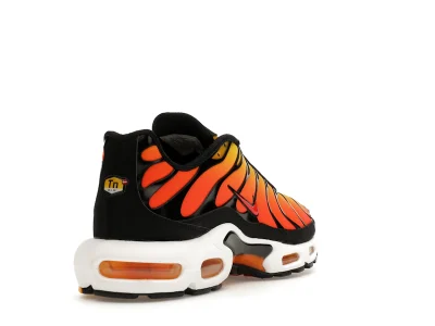 Nike Air Max Plus Sunset - Image 10