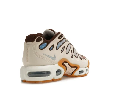 Nike Air Max Plus Drift Phantom Cacao Wow - Image 11