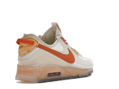 Nike Air Max 90 Terrascape Fuel Orange - Image 10