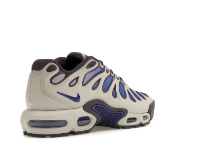 Nike Air Max Plus Drift Concord