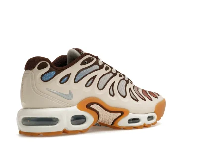 Nike Air Max Plus Drift Phantom Cacao Wow