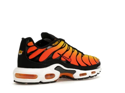 Nike Air Max Plus Sunset - Image 11