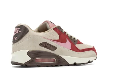 Nike Air Max 90 DQM Bacon - Image 10