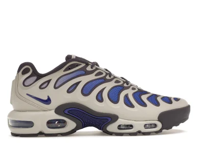 Nike Air Max Plus Drift Concord