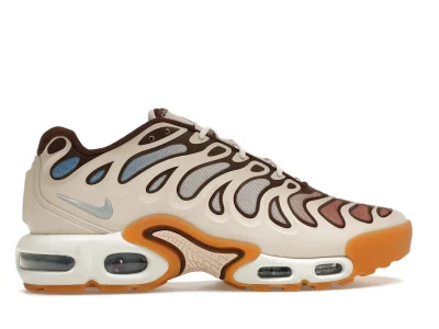 Nike Air Max Plus Drift Phantom Cacao Wow - Image 13