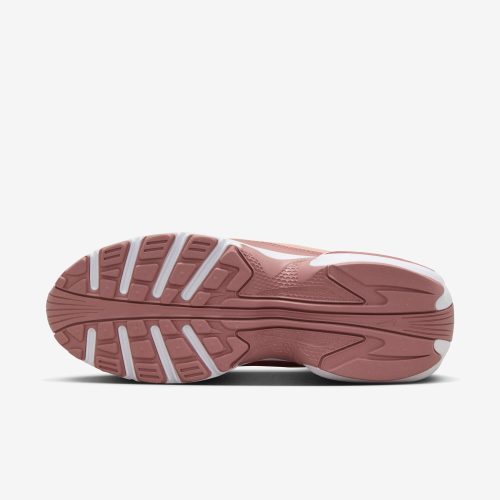Nike Air Max Portal Canyon Pink Coral Stardust White Dark Pony
