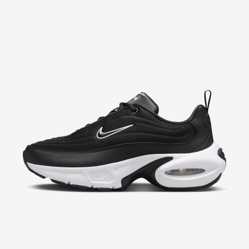 Nike Air Max Portal Black White