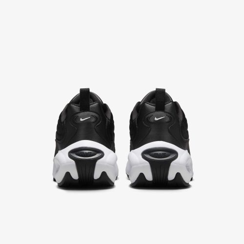 Nike Air Max Portal Black White