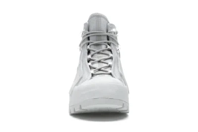 Converse Chuck Taylor All Star Lugged Hi A-COLD-WALL - Image 12