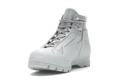 Converse Chuck Taylor All Star Lugged Hi A-COLD-WALL