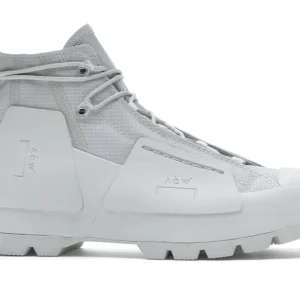 Converse Chuck Taylor All Star Lugged Hi A-COLD-WALL