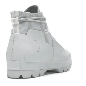 Converse Chuck Taylor All Star Lugged Hi A-COLD-WALL