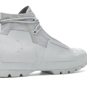 Converse Chuck Taylor All Star Lugged Hi A-COLD-WALL