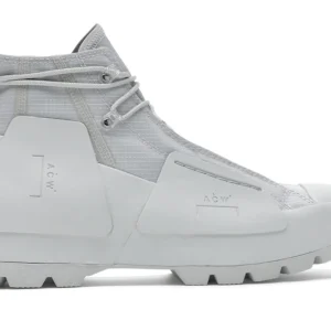 Converse Chuck Taylor All Star Lugged Hi A-COLD-WALL
