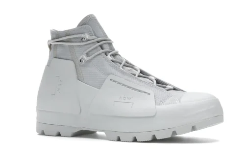 Converse Chuck Taylor All Star Lugged Hi A-COLD-WALL