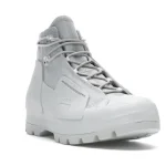 Converse Chuck Taylor All Star Lugged Hi A-COLD-WALL