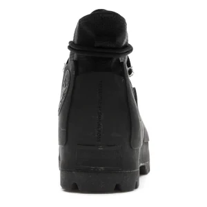 Converse Chuck Taylor All Star Lugged Hi A-COLD-WALL Black