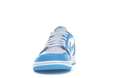 Jordan 1 Low SB UNC - Image 4