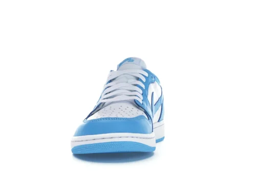 Jordan 1 Low SB UNC - Image 4