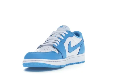 Jordan 1 Low SB UNC - Image 3