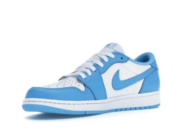 Jordan 1 Low SB UNC - Image 2