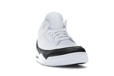 Jordan 3 Retro Fragment - Image 9