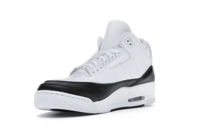 Jordan 3 Retro Fragment - Image 7