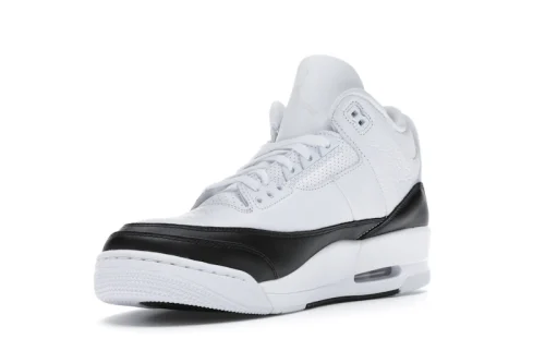 Jordan 3 Retro Fragment