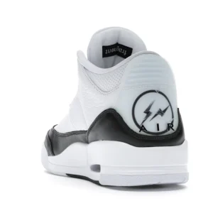Jordan 3 Retro Fragment