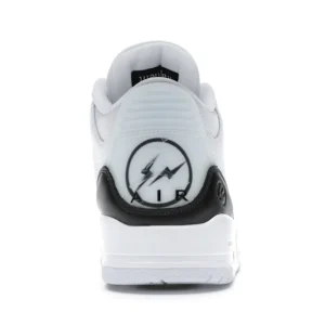 Jordan 3 Retro Fragment