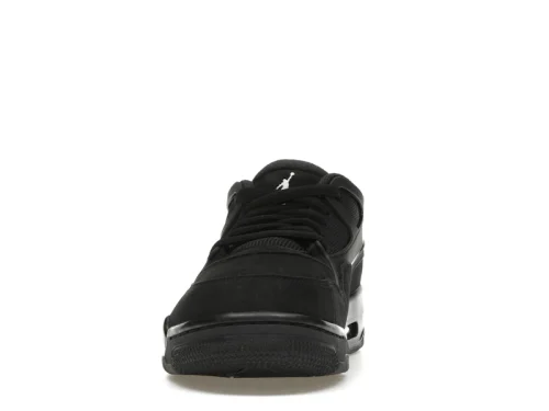 Jordan 4 RM Black Cat